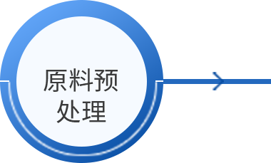 lc2-02