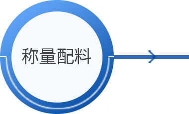 lc2-03