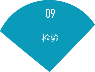 lc3_09