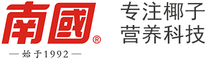 logo manbet官网-相信品牌力量