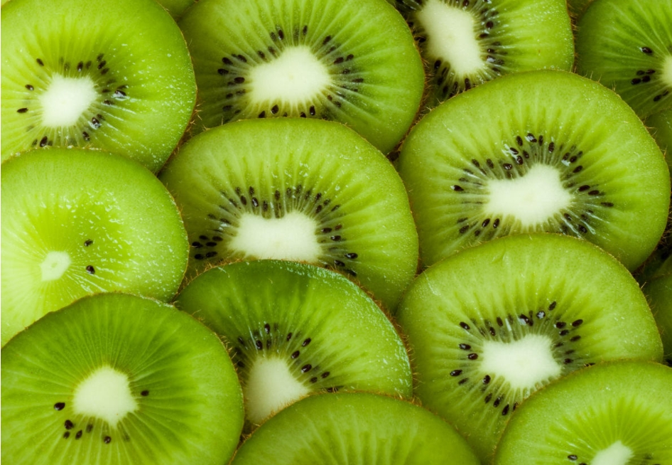 20231020165416 20231020165416