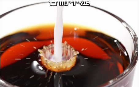 20231113150452