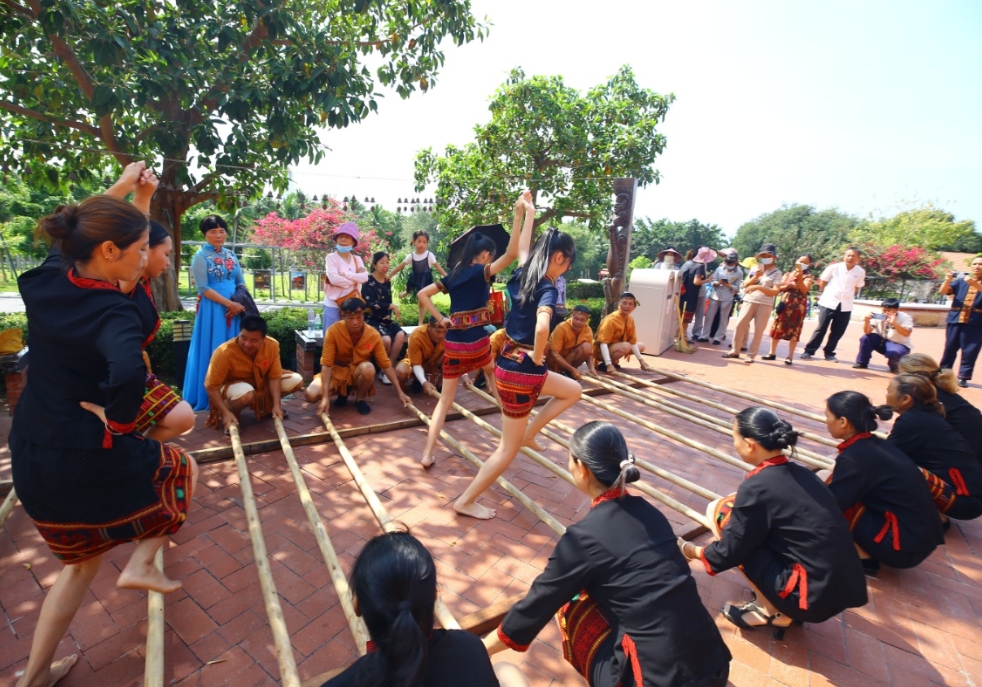 20241217150938