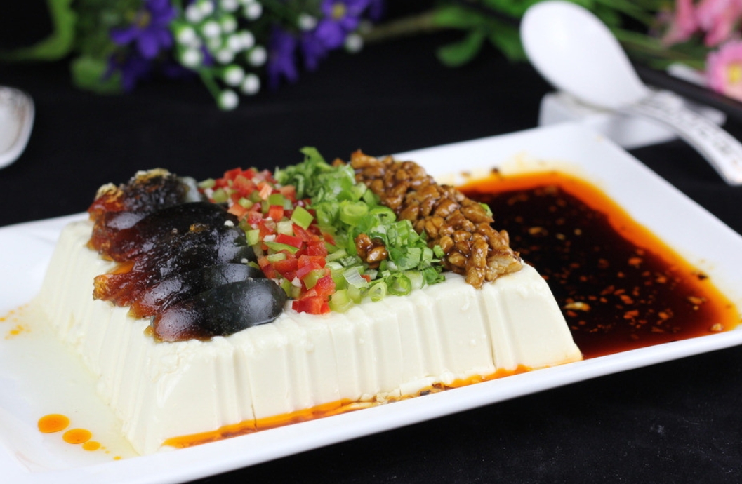 20250401153537