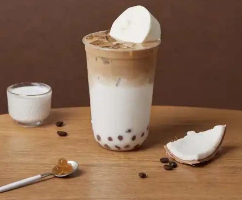20250507154402 20250507154402