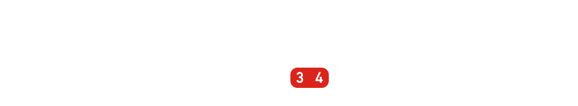 20260302095454