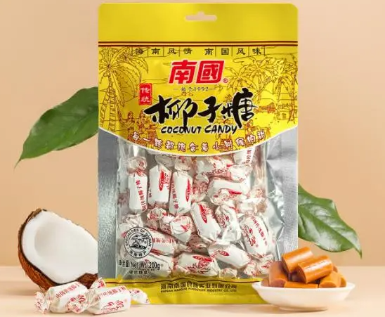 1697442420657616.png ´«Í³Ò¬×ÓÌÇ.png