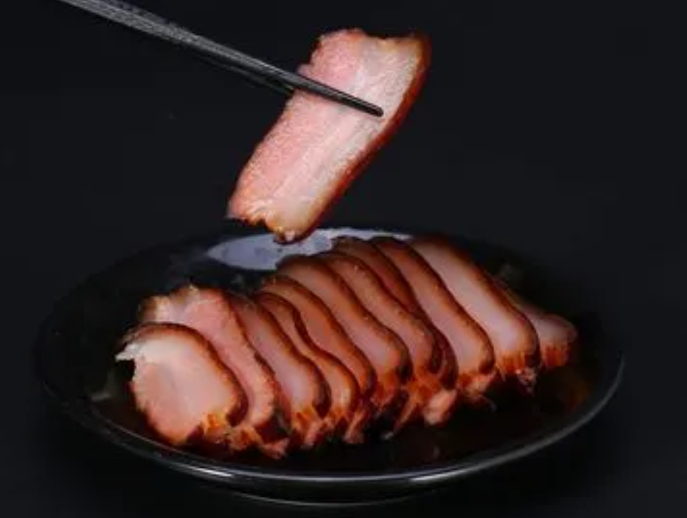 ΢�Ž�ͼ_20231221154545.png