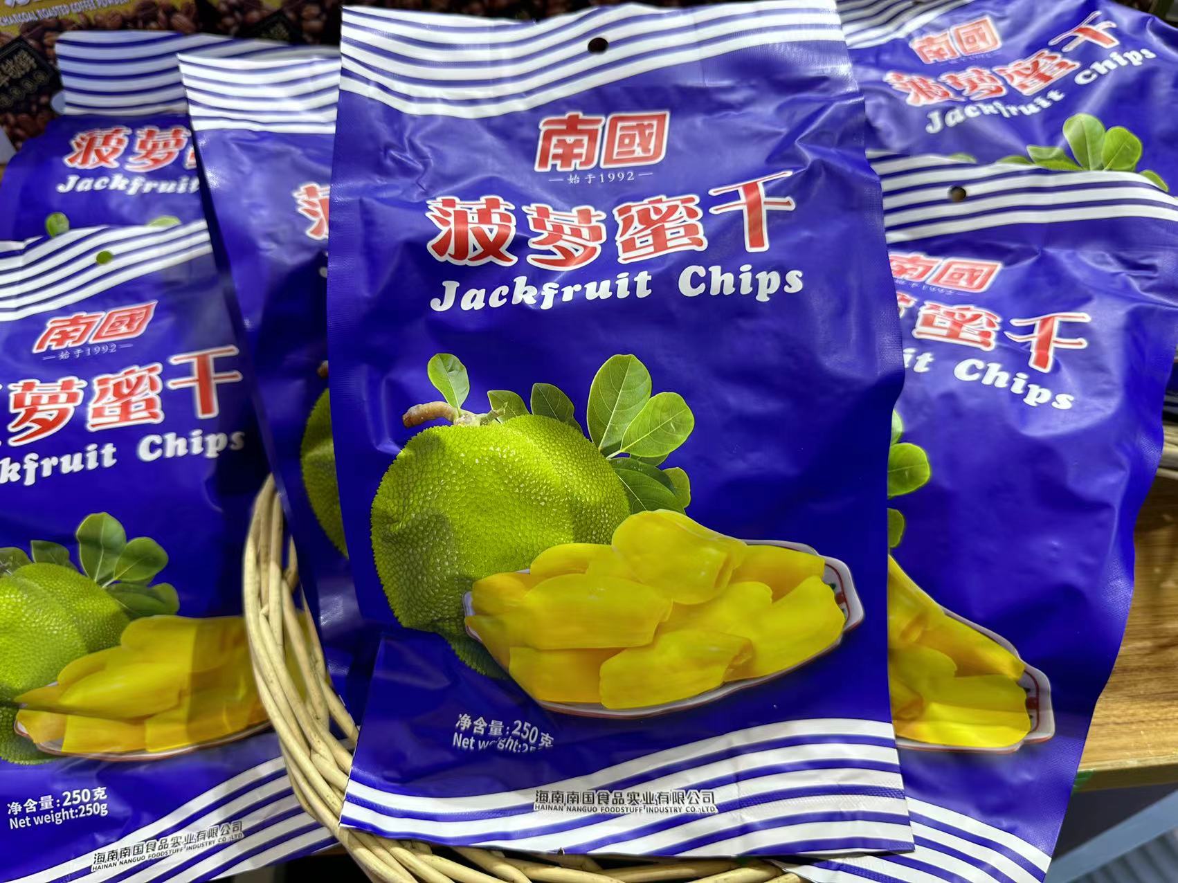 1704954499199305.jpg 微信图片_20231219170610.jpg