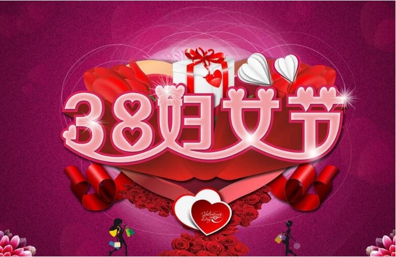 ΢�Ž�ͼ_20240305153955.png