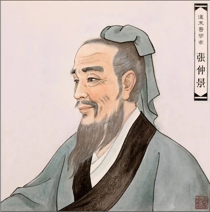 ΢�Ž�ͼ_20240312112251.png