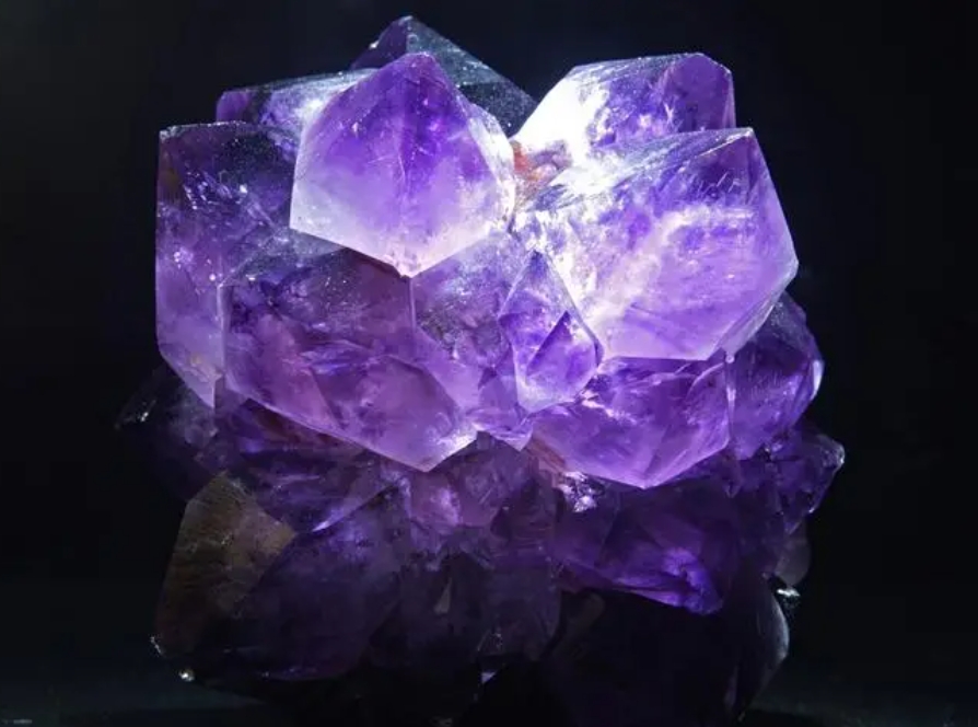΢�Ž�ͼ_20240322101523.png