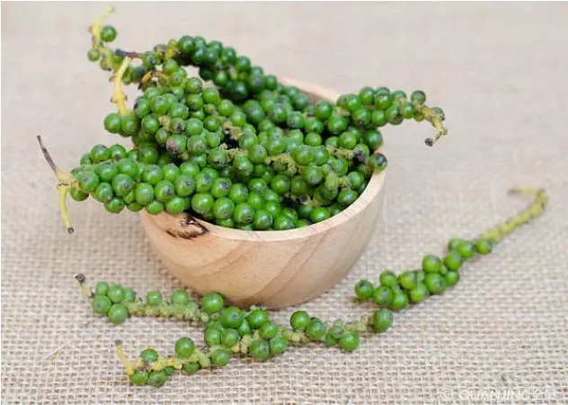 ΢�Ž�ͼ_20240510153736.png
