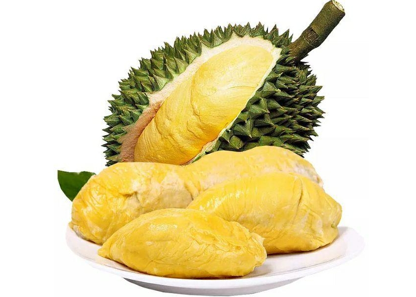 ΢�Ž�ͼ_20240531152651.png