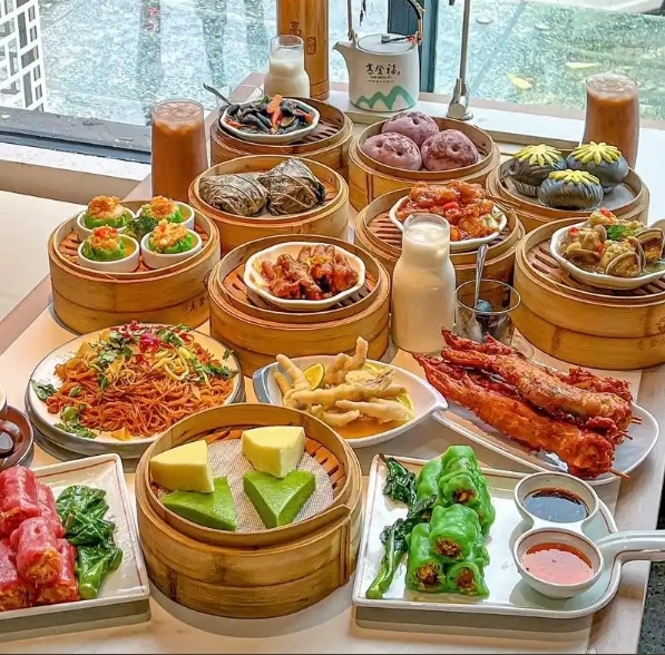 微信截图_20241026112453.png