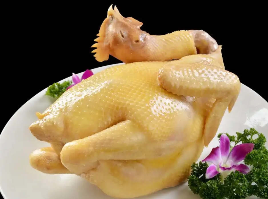 ΢�Ž�ͼ_20241118110158.png