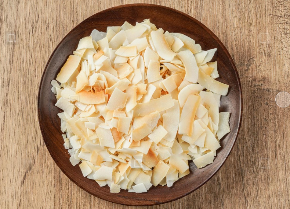΢�Ž�ͼ_20250320145946.png