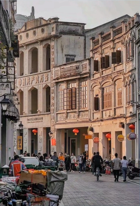 1746598116845363.png 微信截图_20250507110225.png
