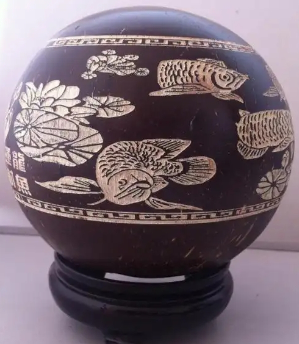 1747381875174921.png 微信截图_20250516142449.png