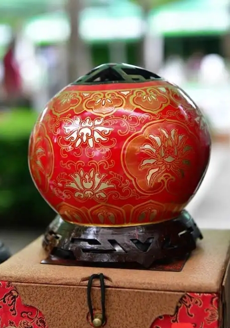 1747381886798535.png 微信截图_20250516142608.png