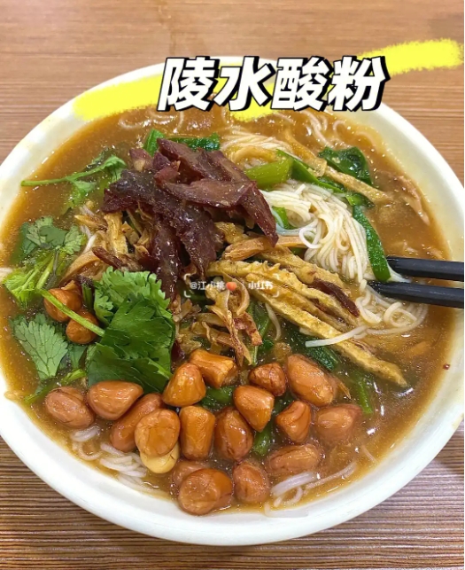 1751269690934079.png 微信截图_20250630152342.png