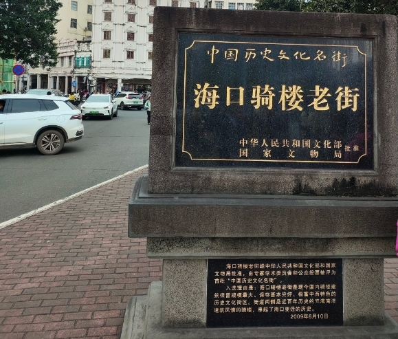 ΢�Ž�ͼ_20250715144747.png