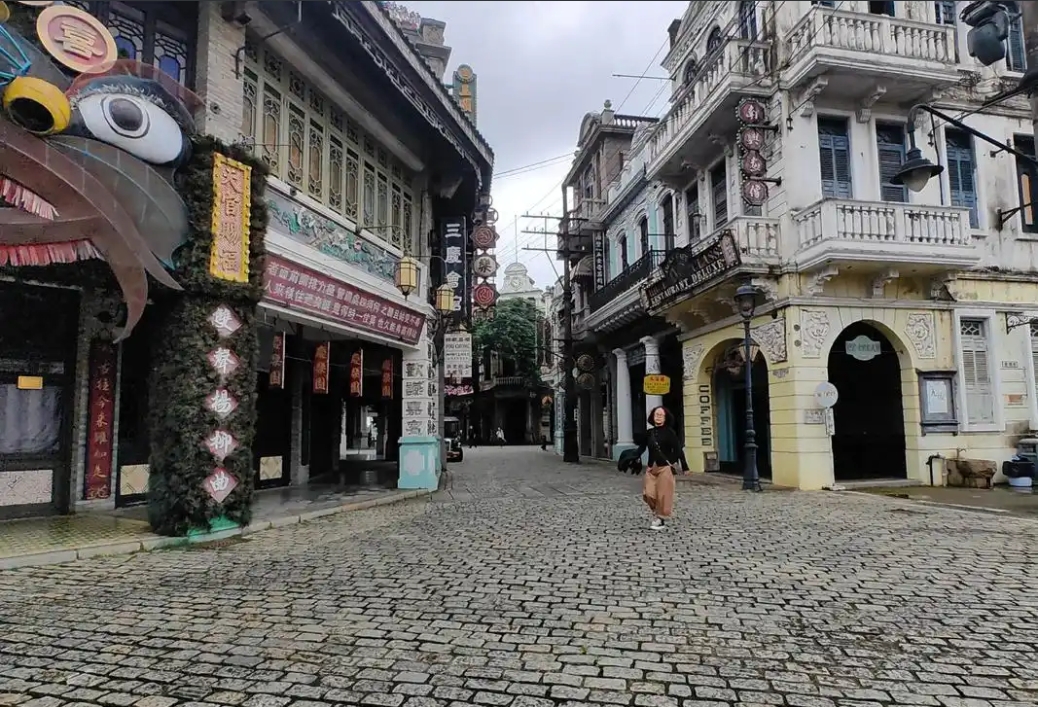 1752743214737376.png 微信截图_20250717162333.png