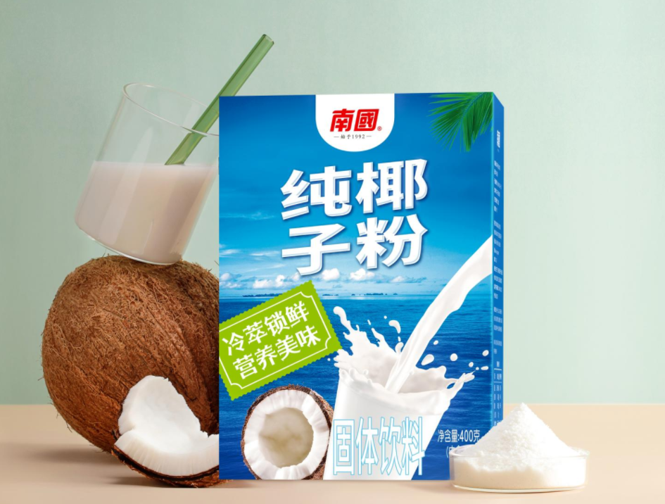 1754534567336890.png wechat_2025-08-06_170735_427.png