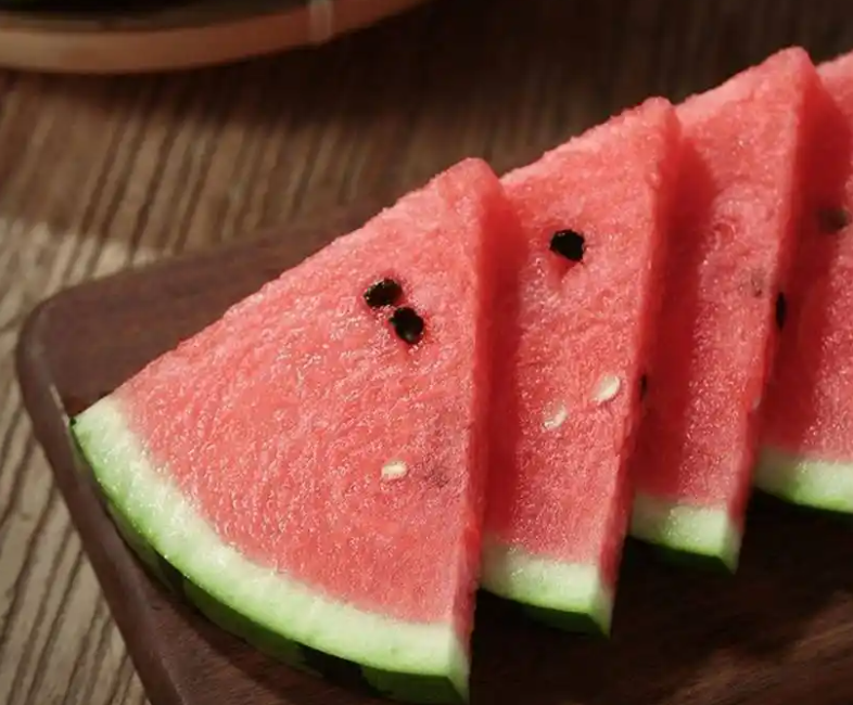 wechat_2025-08-14_152143_799.png