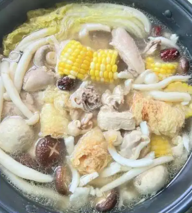 wechat_2025-08-18_143501_594.png