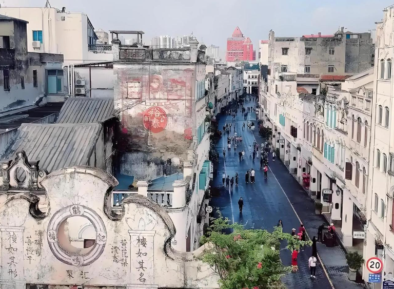 wechat_2025-09-09_161004_497.png