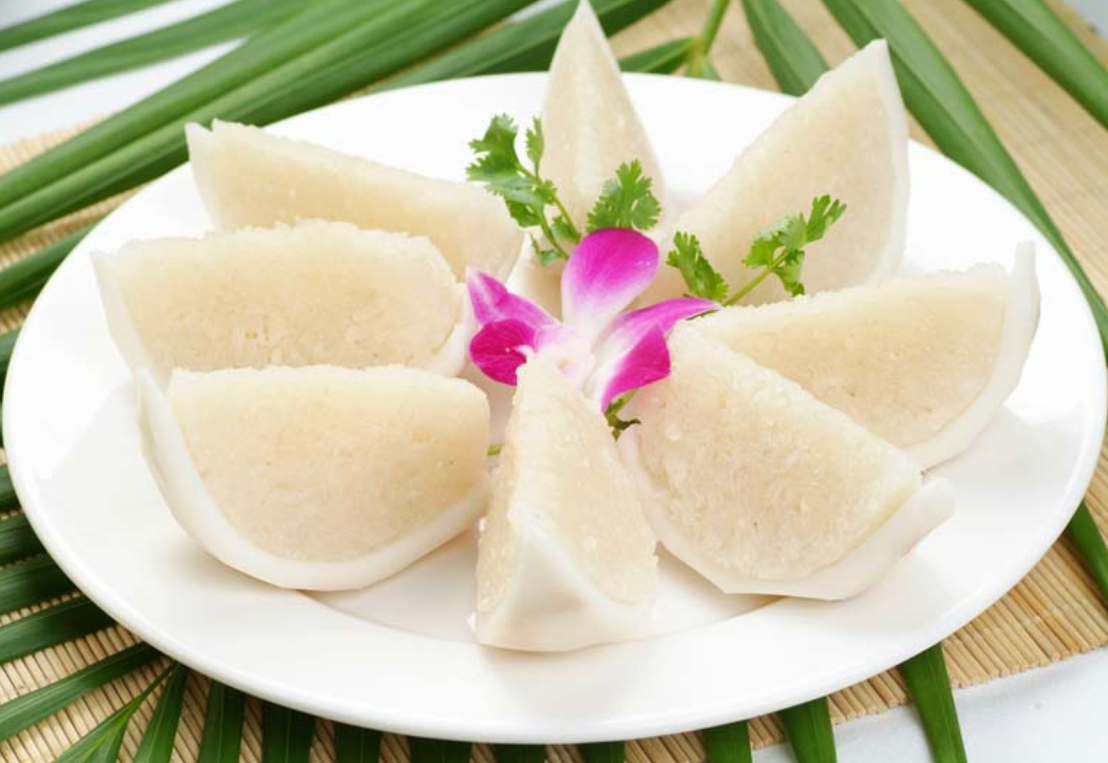 wechat_2025-09-25_160812_174.png