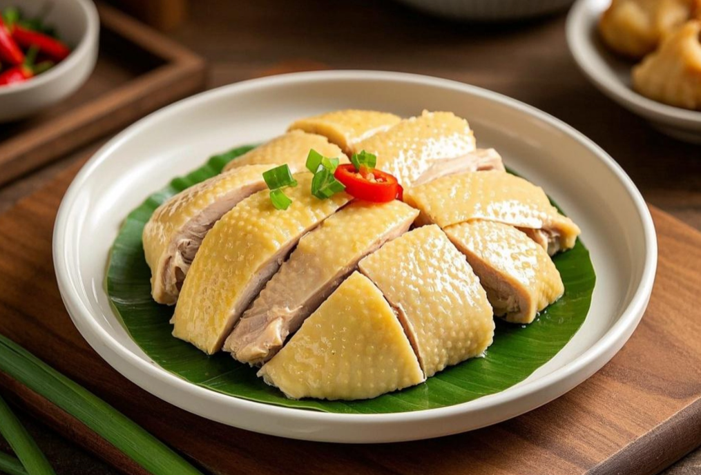 wechat_2025-09-29_162746_938.png