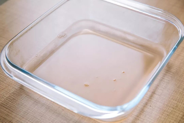 13 manbet官网-相信品牌力量