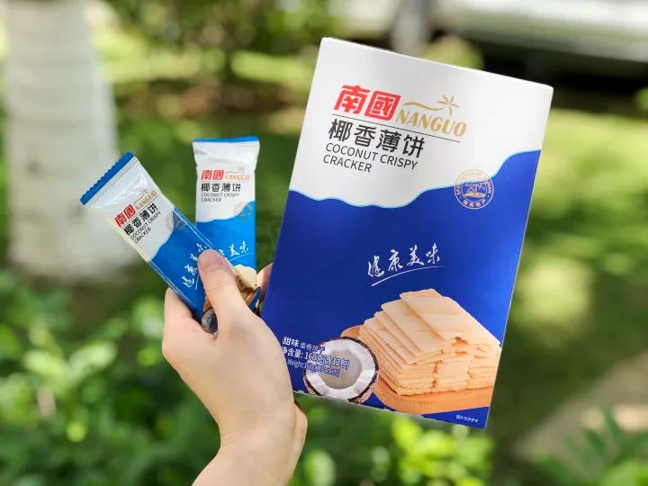640-3 manbet官网-相信品牌力量