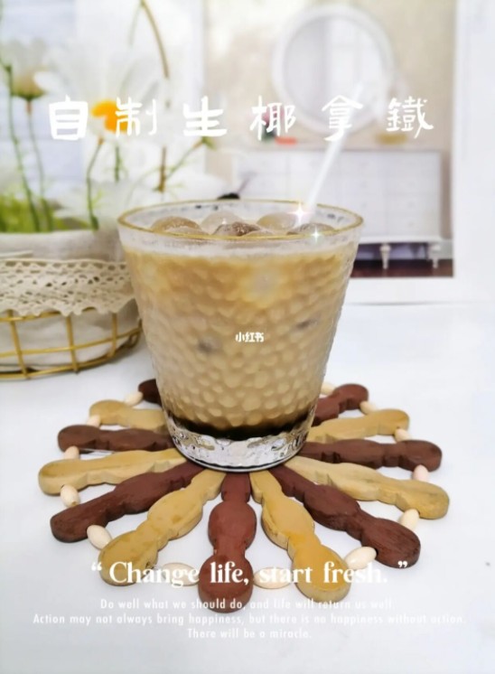 manbet����-����Ʒ������