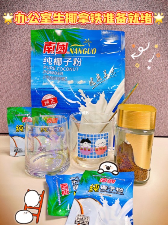 manbet����-����Ʒ������