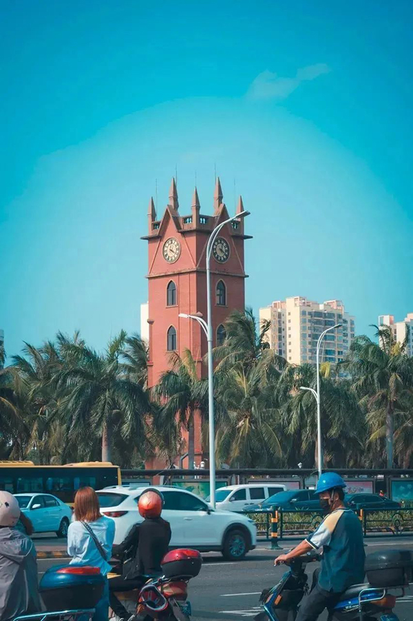 haikou1 manbet¹ÙÍø-ÏàÐÅÆ·ÅÆÁ¦Á¿