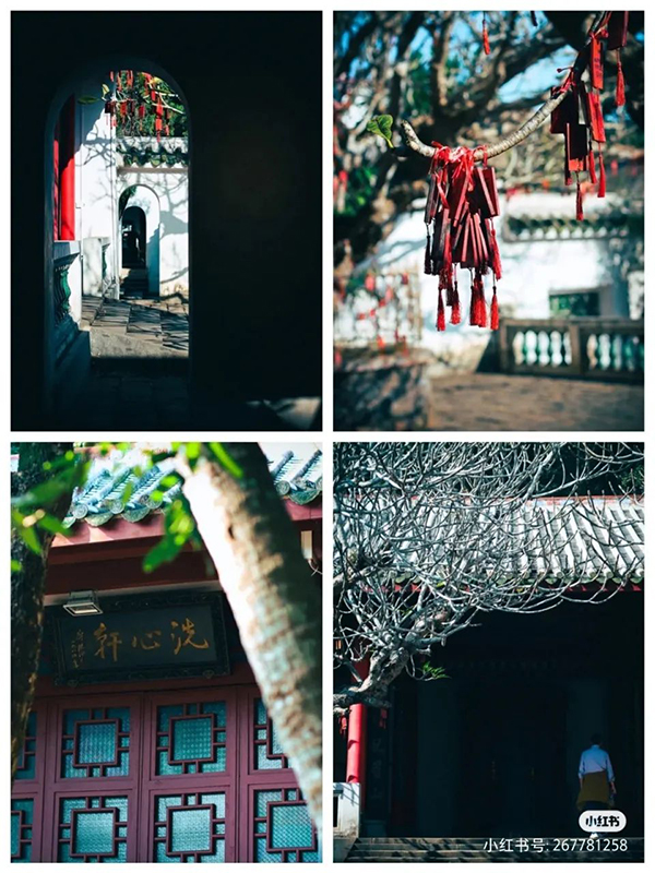 haikou7 manbet¹ÙÍø-ÏàÐÅÆ·ÅÆÁ¦Á¿