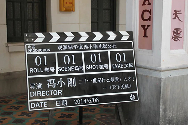 haikou9 manbet¹ÙÍø-ÏàÐÅÆ·ÅÆÁ¦Á¿
