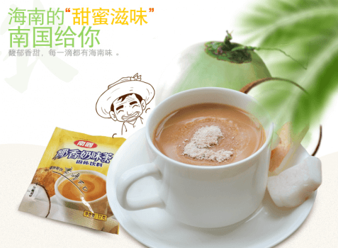 �̲赳����manbetҬ���̲�