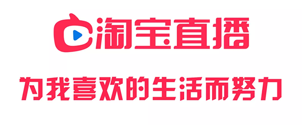 dianshang-fupin_10
