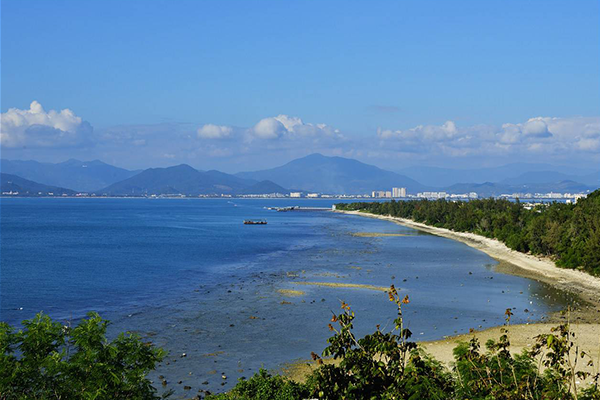 hainan-jinianpin-zhidemai_1 hainan-jinianpin-zhidemai_1