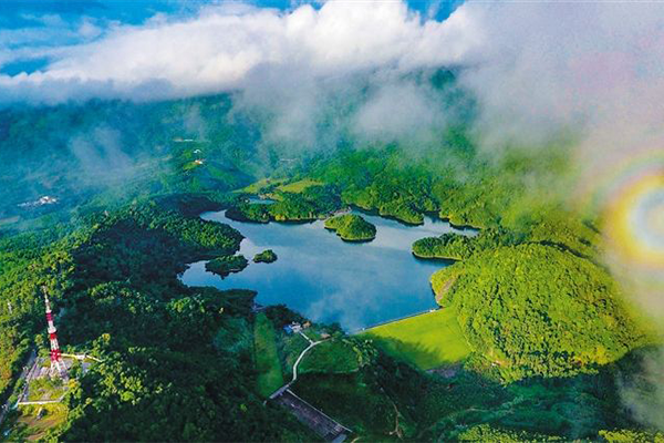 hainan-tese-meishi_1 hainan-tese-meishi_1