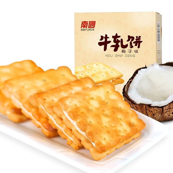 ţ����