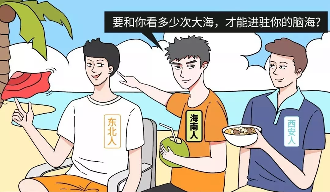tuweiqinghua_4