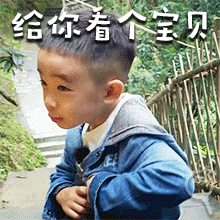 xiawucha-mangguogan_4