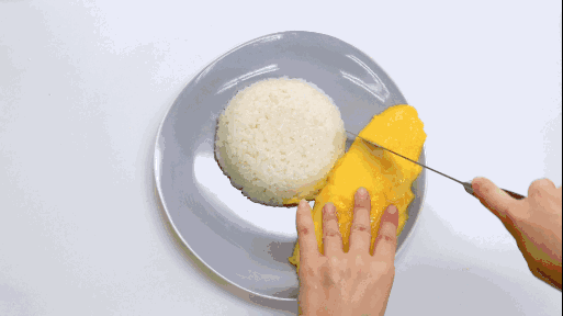 yexiang-mangguo-nuomifan_10 yexiang-mangguo-nuomifan_10