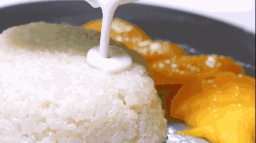 yexiang-mangguo-nuomifan_11 yexiang-mangguo-nuomifan_11