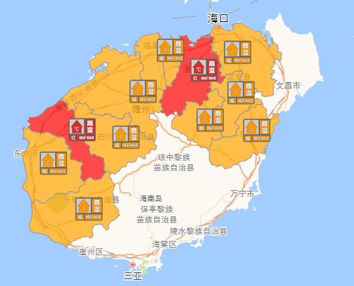 yezijiqiao1